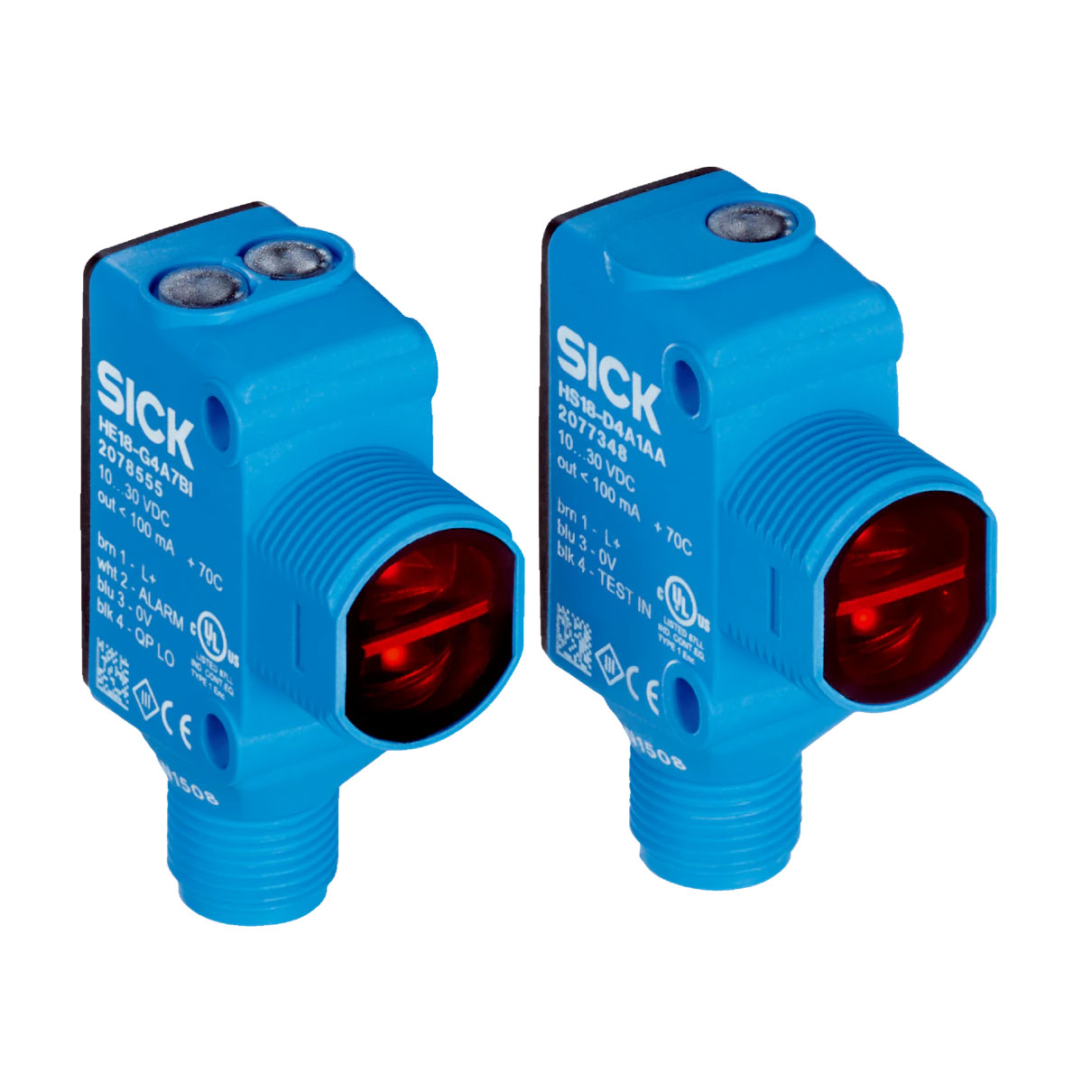 product Photo 1080332