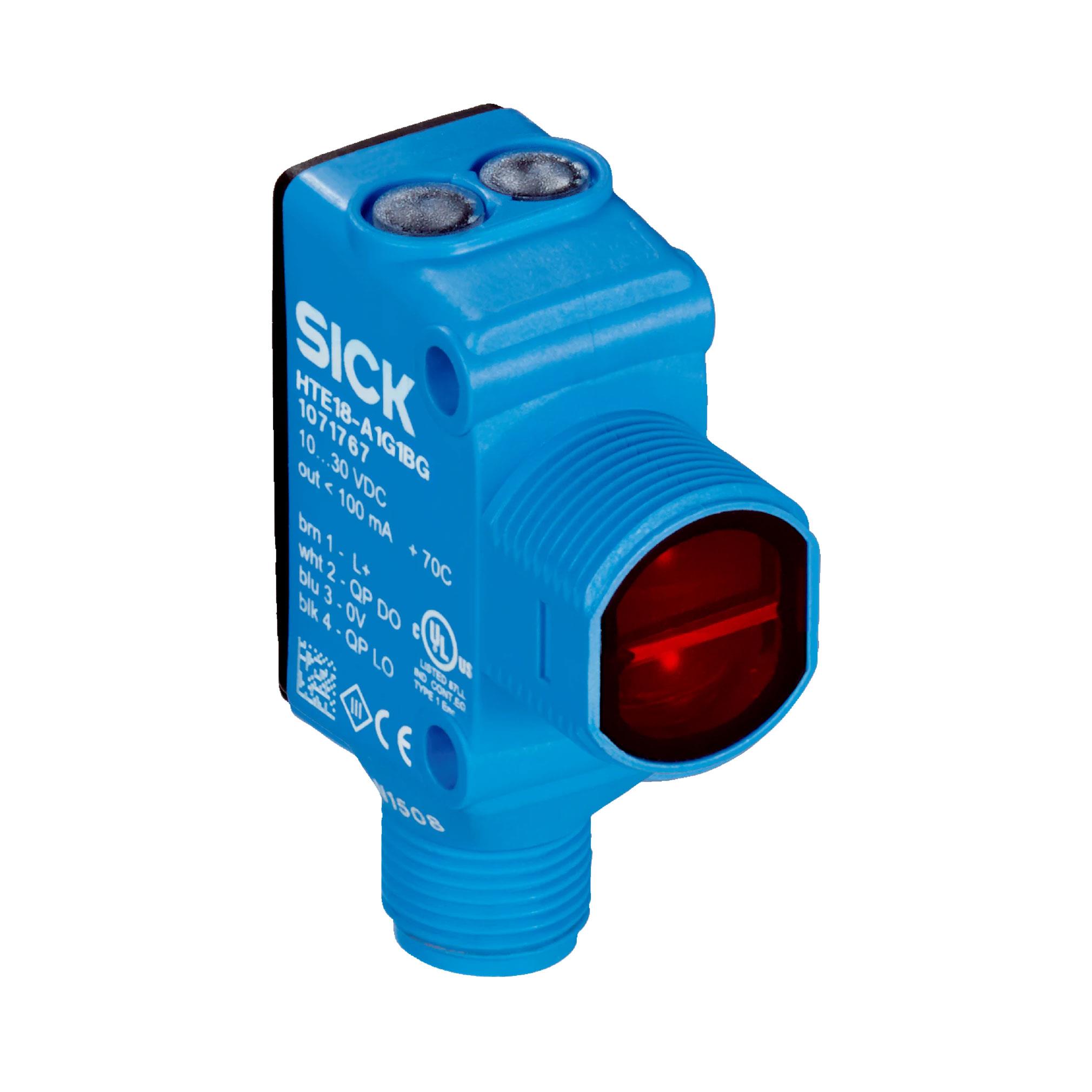 product Photo 1081196