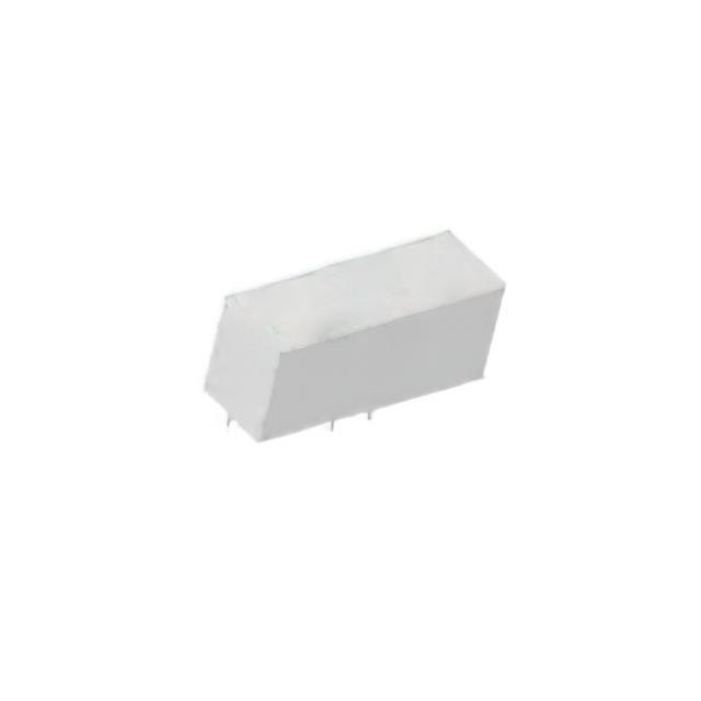product Photo MRE12-1A85-HV