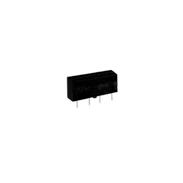 product Photo MS05-1A87-75D