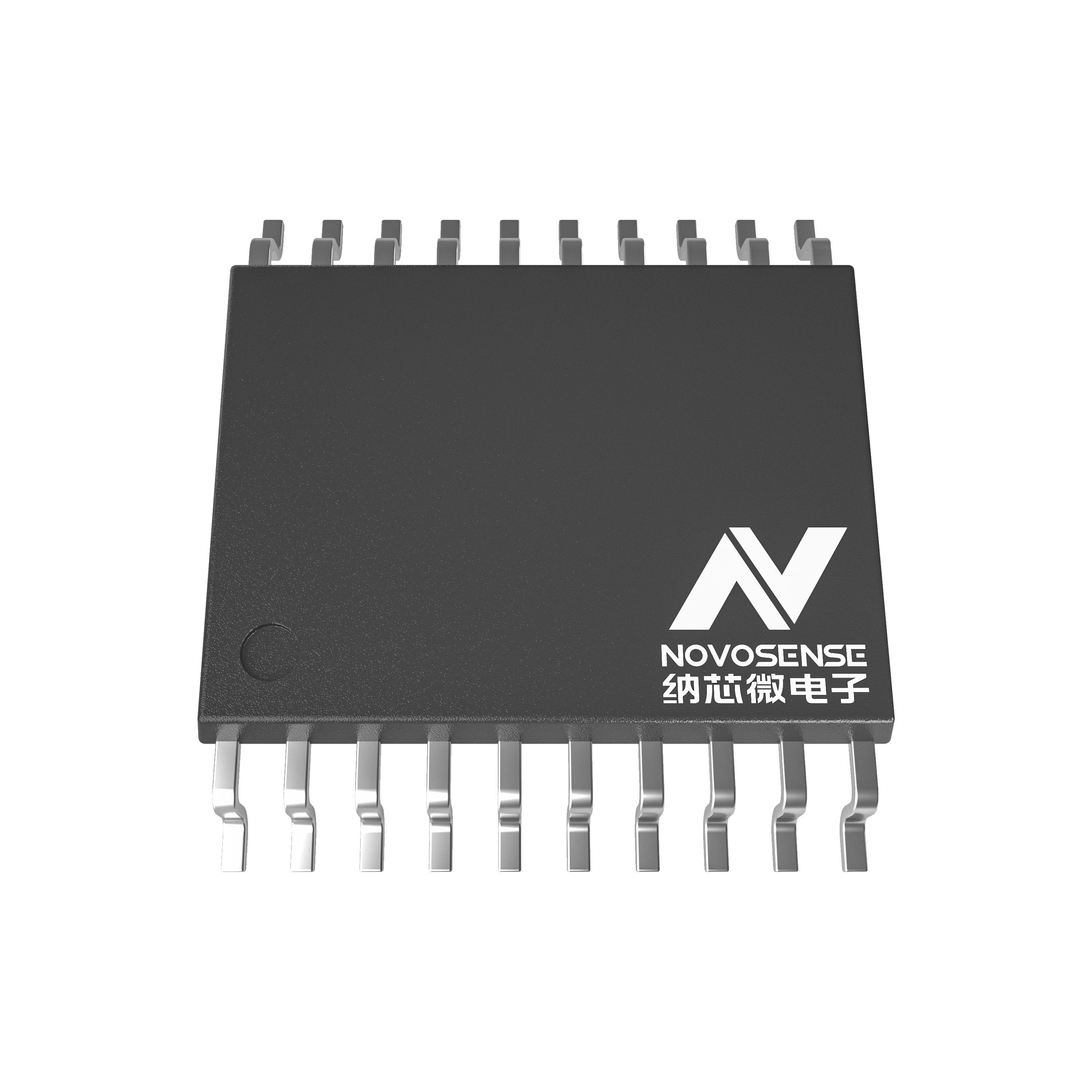 product Photo NCA8541-DTSTR