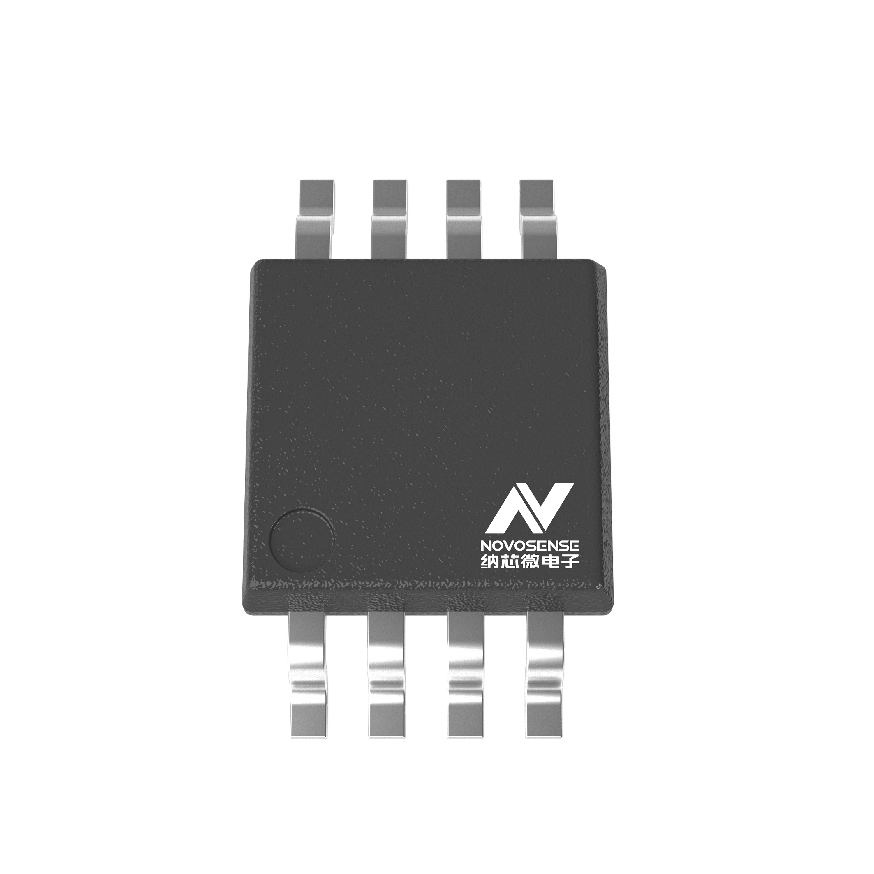 product Photo NCA9511-DMSR