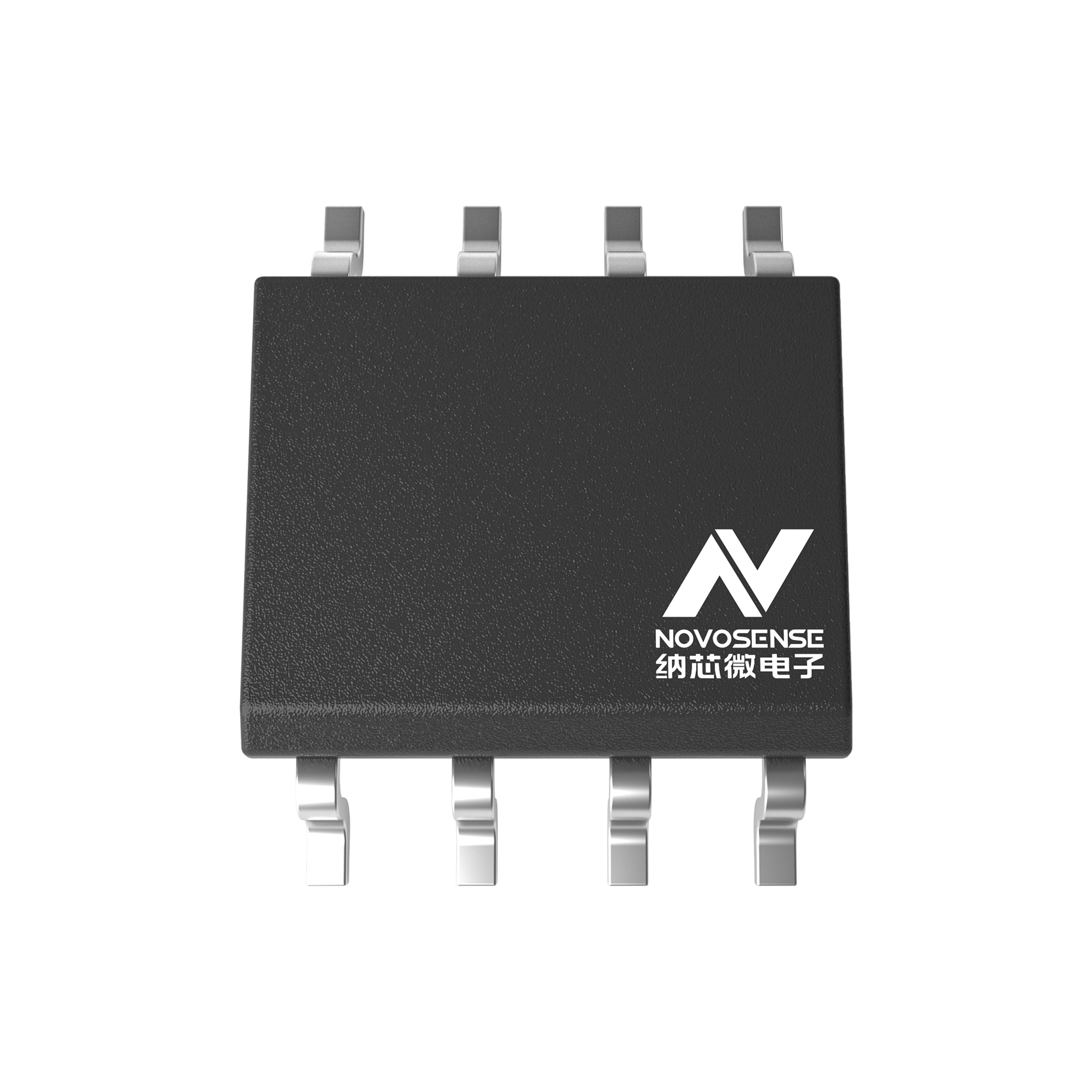 product Photo NSE11409-QSPR