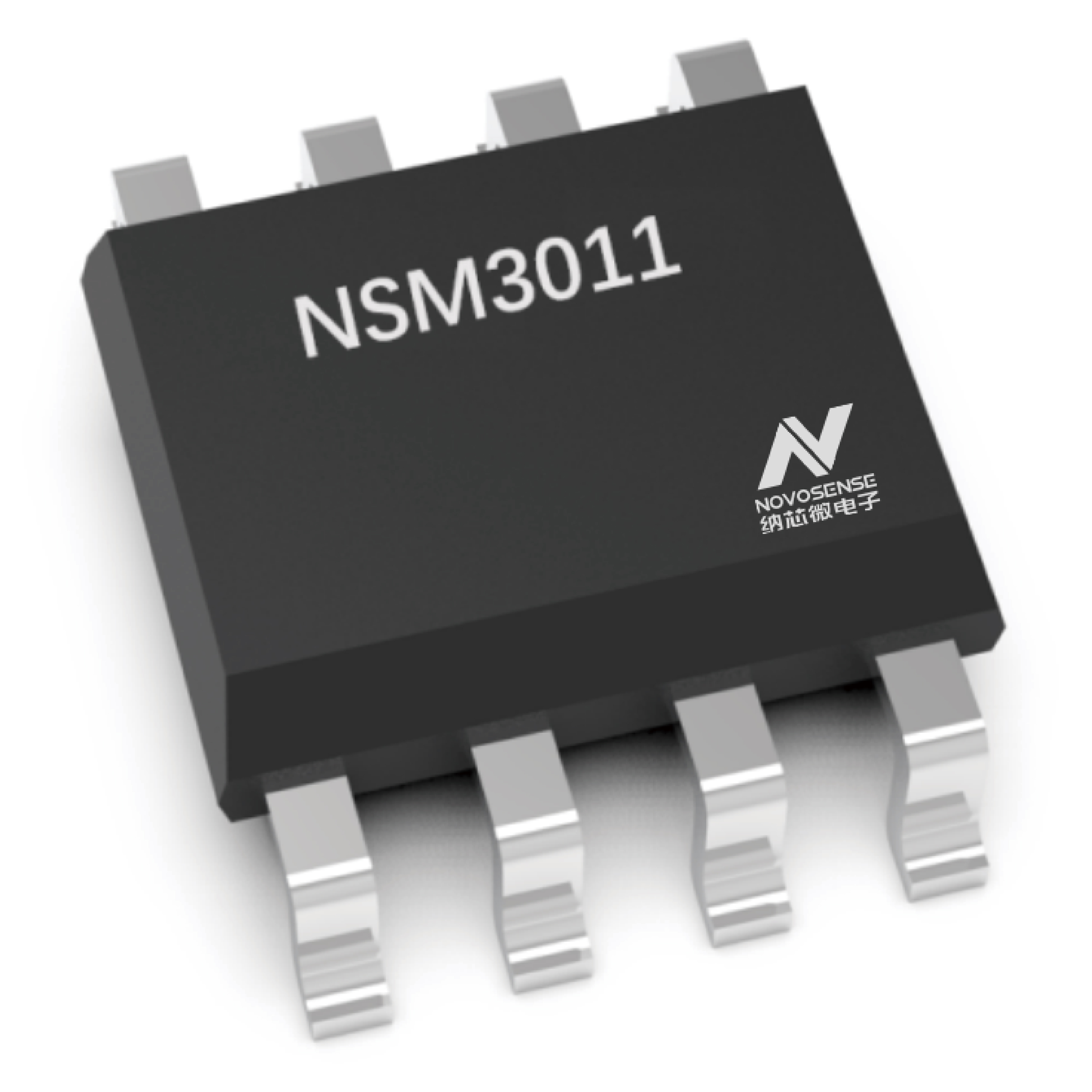 product Photo NSM2012-10B3R-DSPR