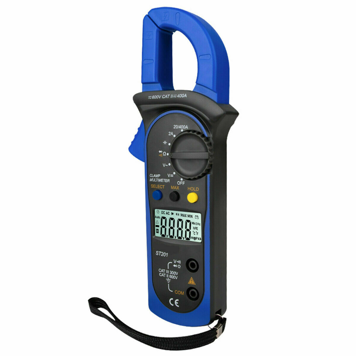 product Photo PPT-193864666062-blue