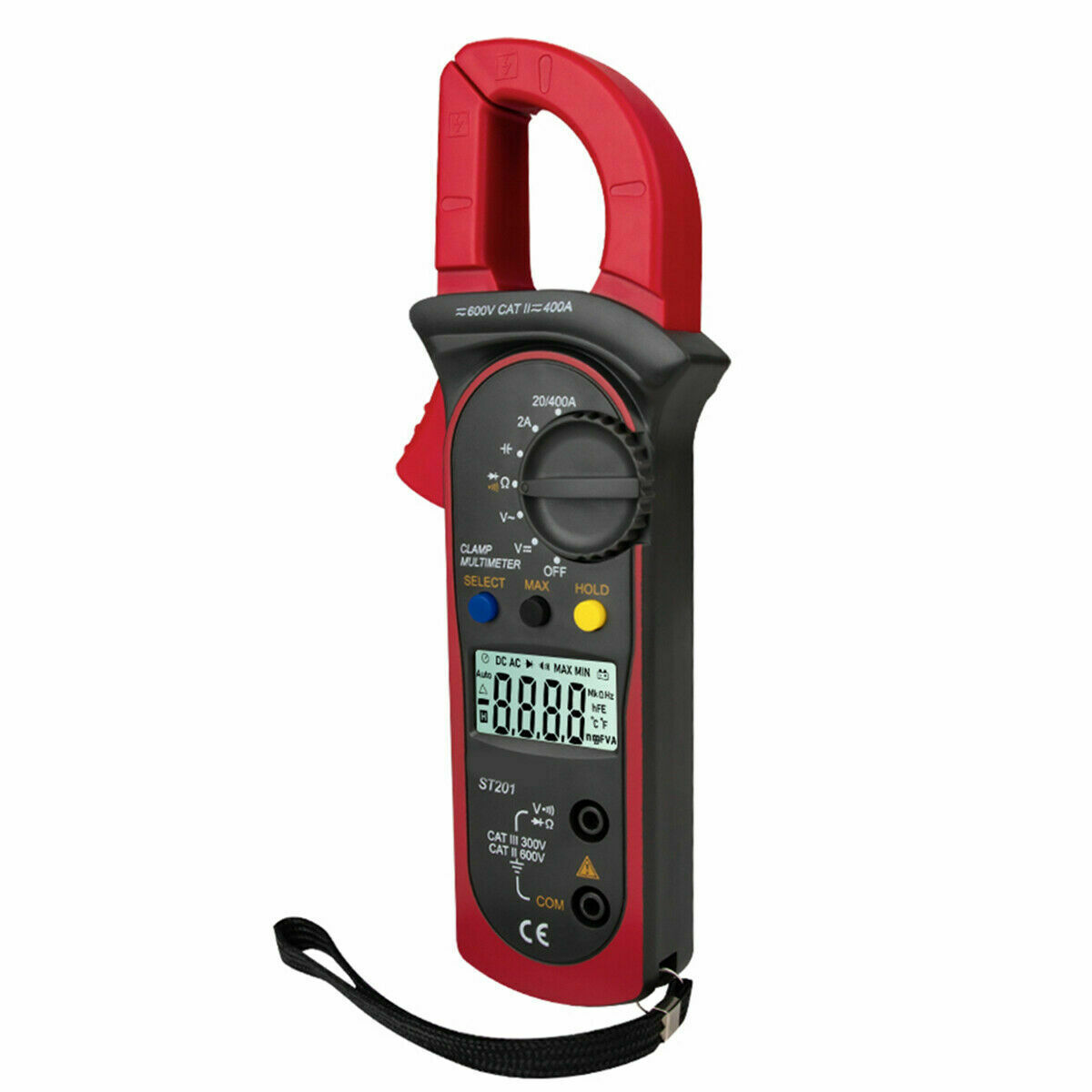 product Photo PPT-193864666062-red