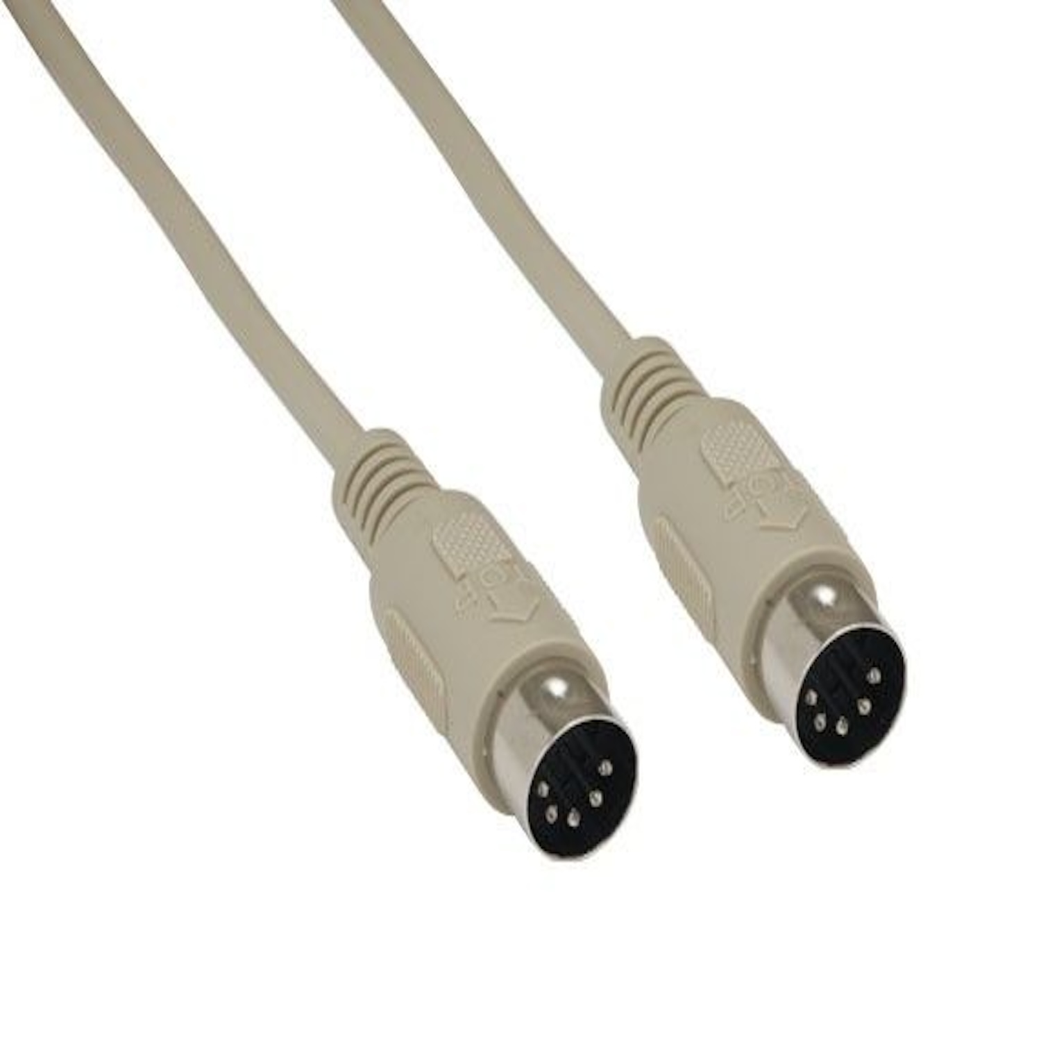 product Photo SNX-CBL-LDR-DN101-0110