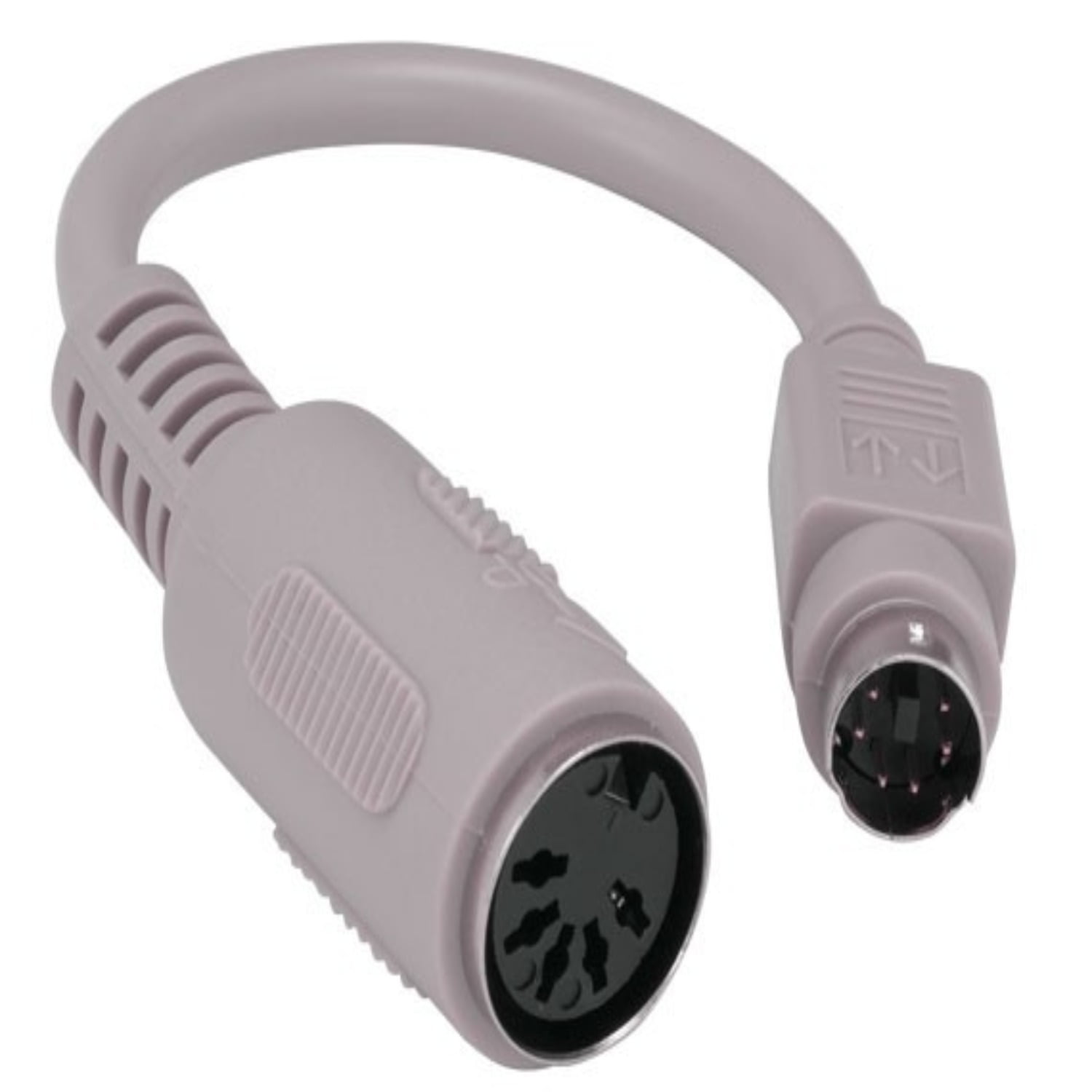 product Photo SNX-CBL-LDR-DN102-036I
