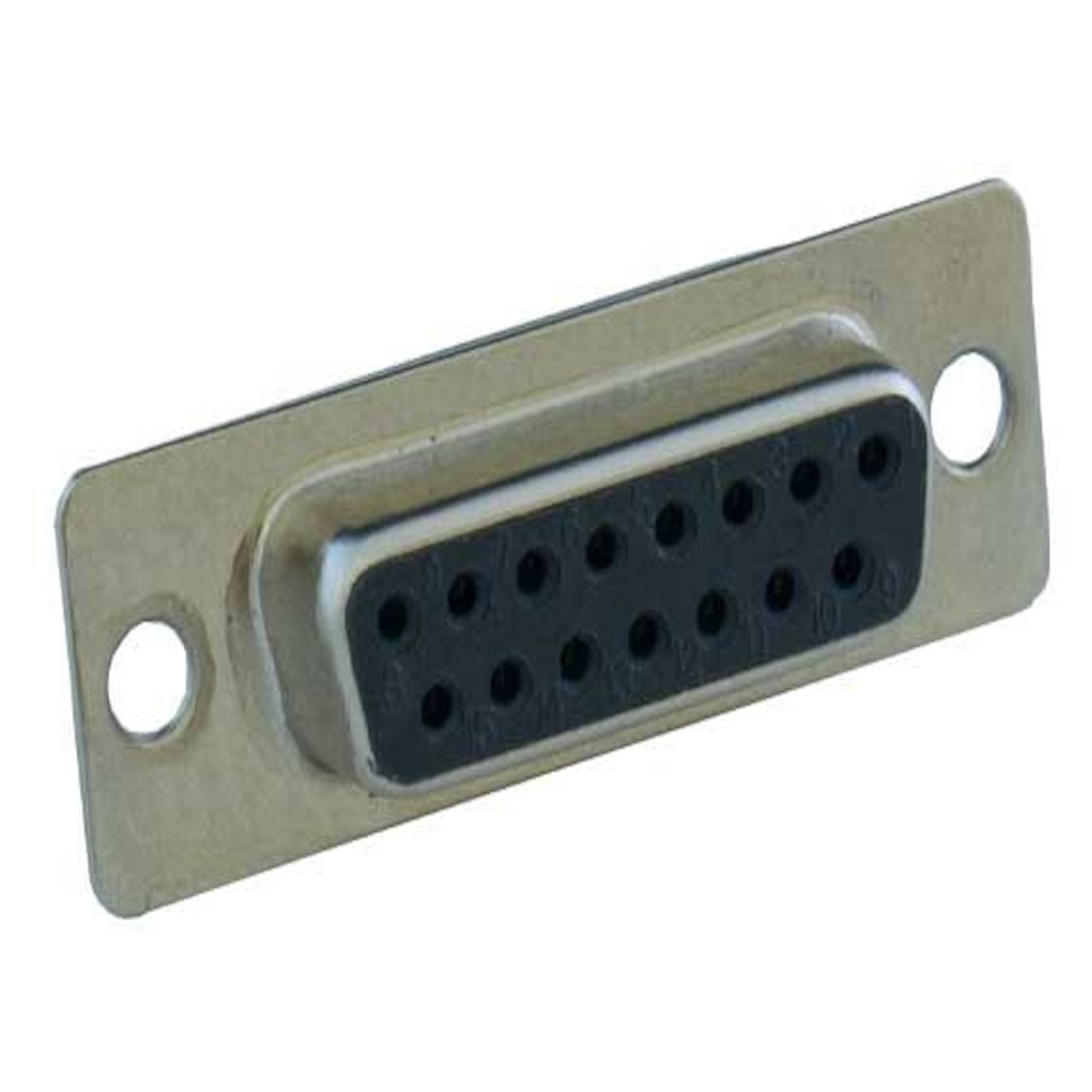 product Photo SNX-CBL-LDR-DS205-S200