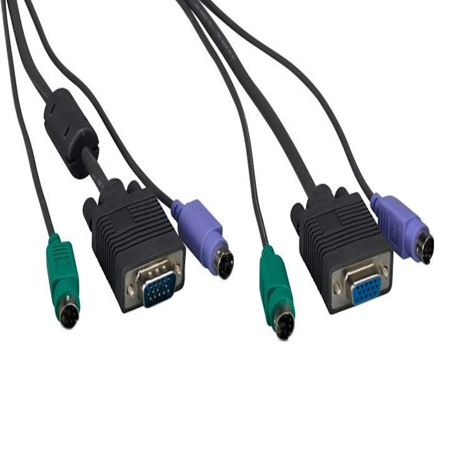 product Photo SNX-CBL-LDR-KV103-1215