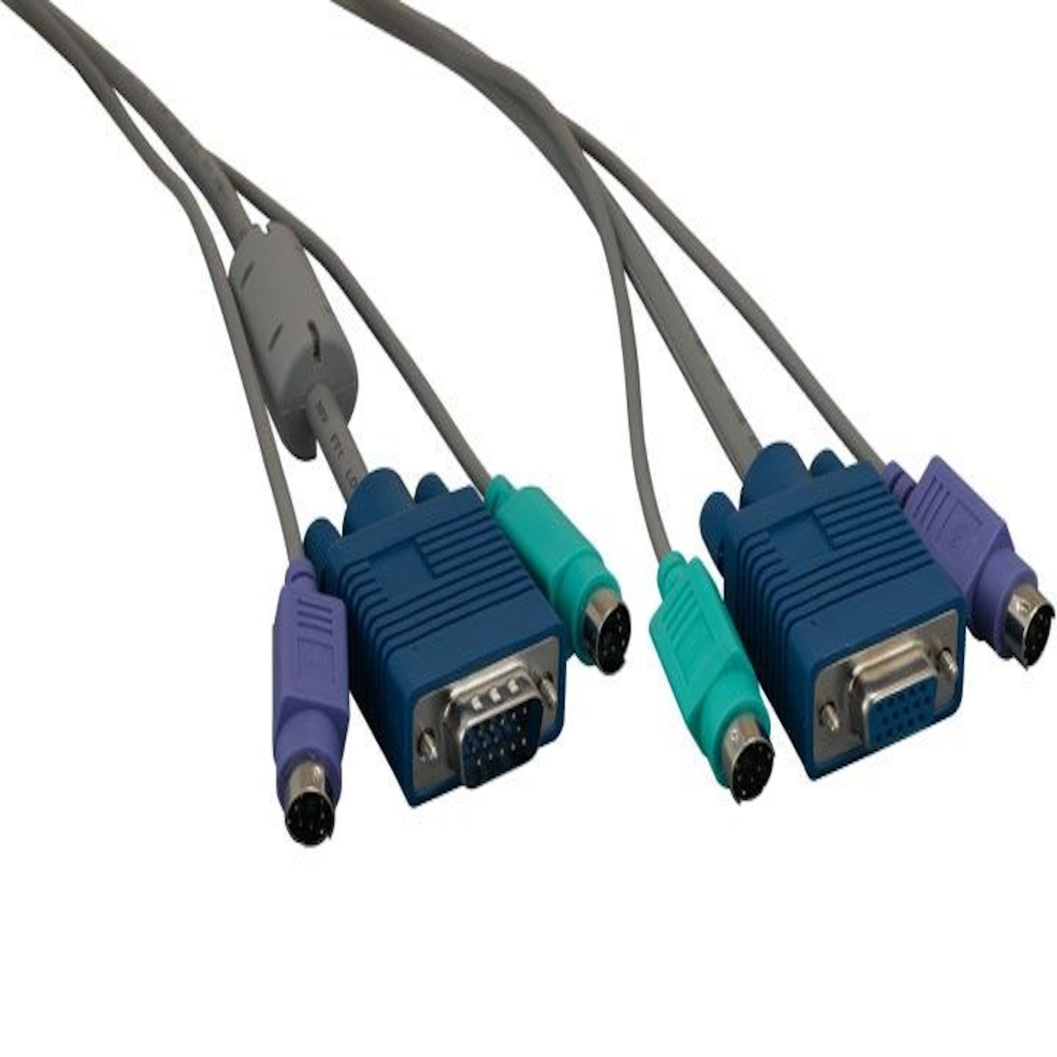 product Photo SNX-CBL-LDR-KV103-3210