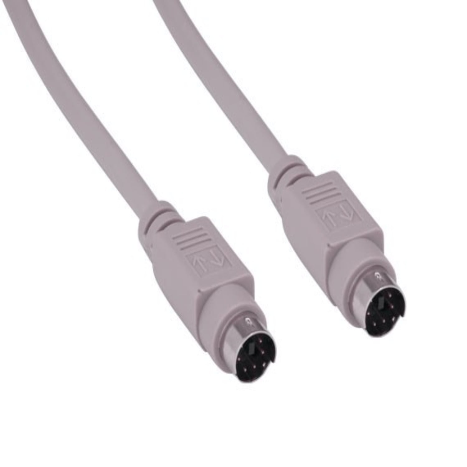 product Photo SNX-CBL-LDR-MD101-0115