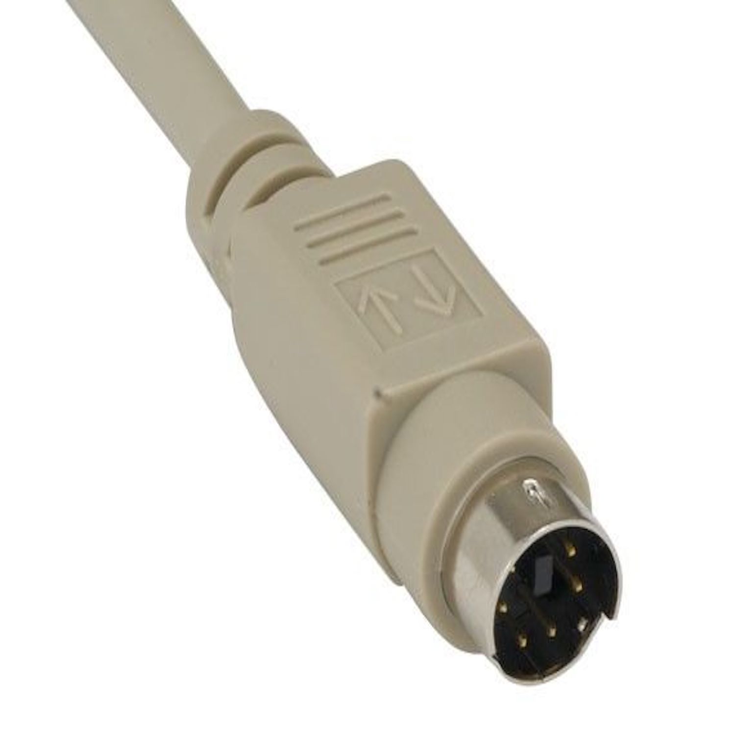 product Photo SNX-CBL-LDR-MD101-0150