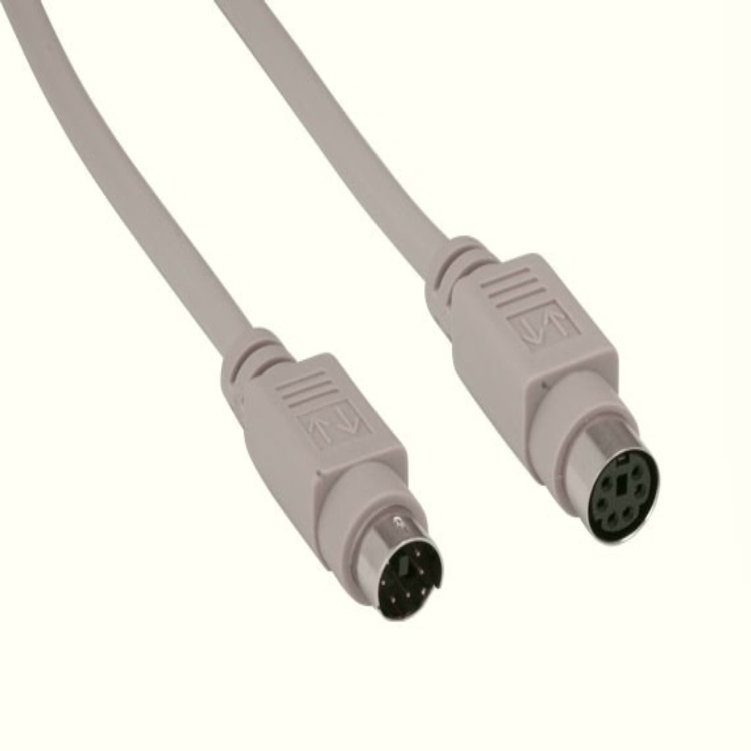 product Photo SNX-CBL-LDR-MD101-0206