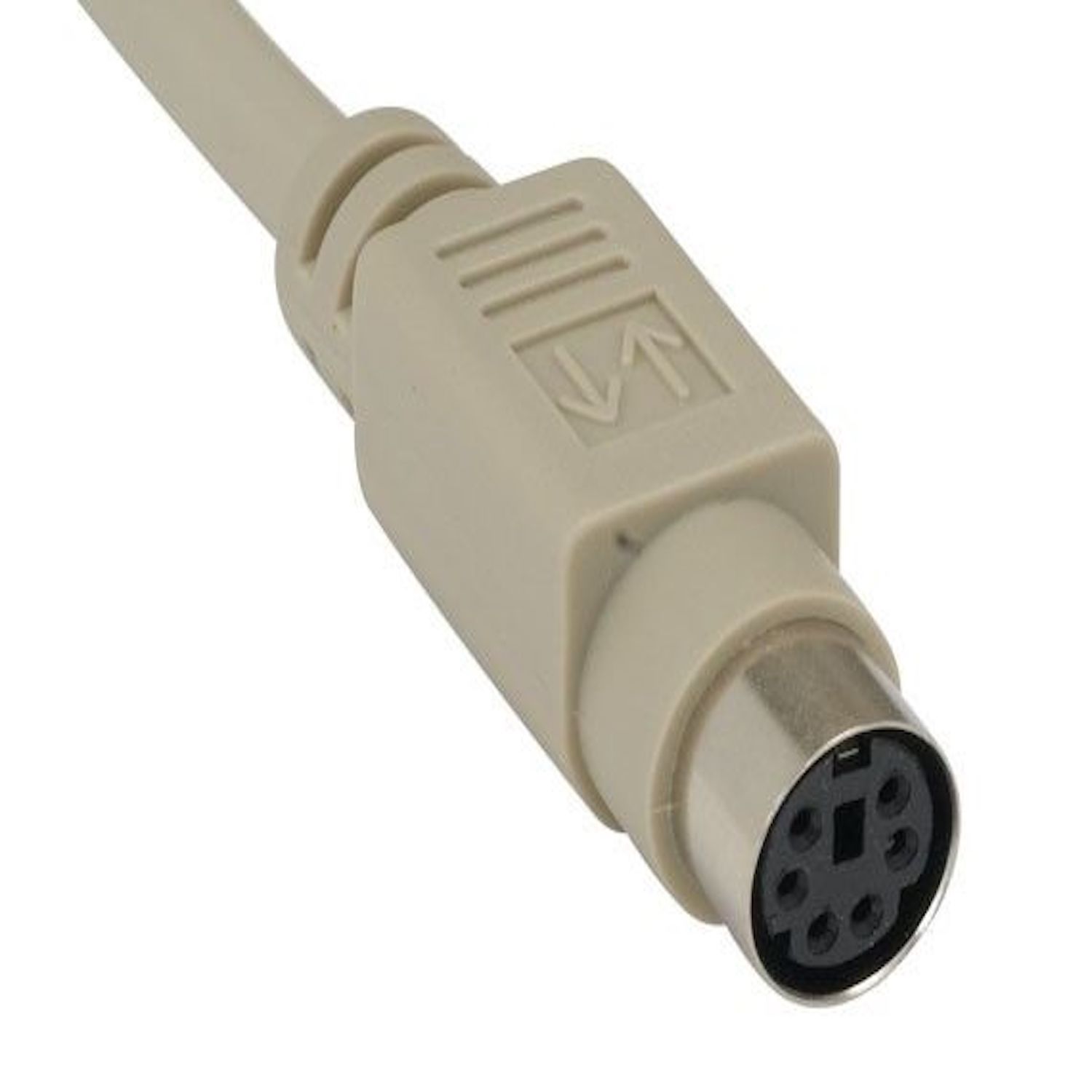 product Photo SNX-CBL-LDR-MD101-0210