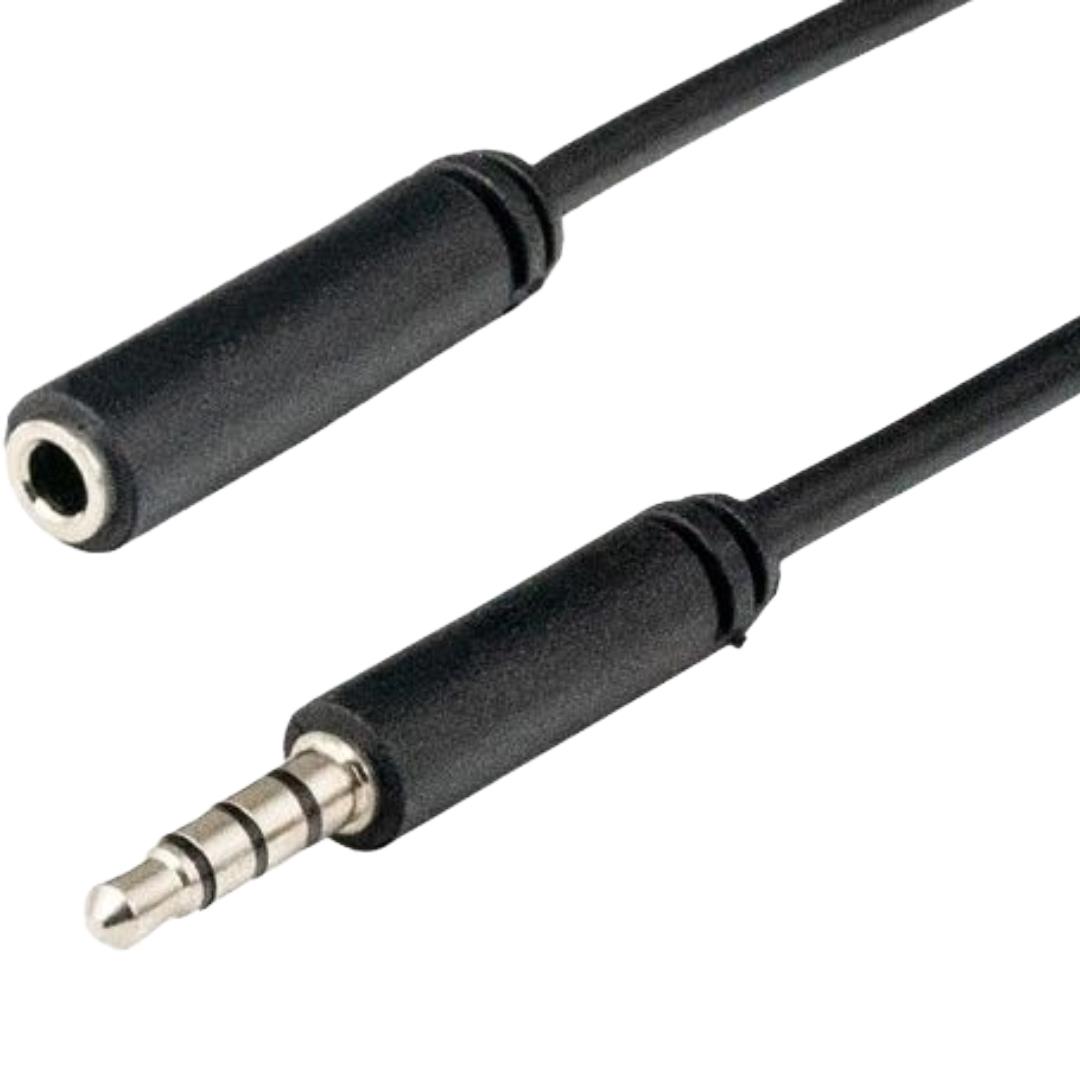 product Photo SNX-CBL-SR107-1212
