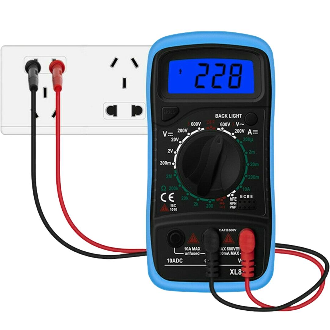 product Photo SNX-PP-203158101713