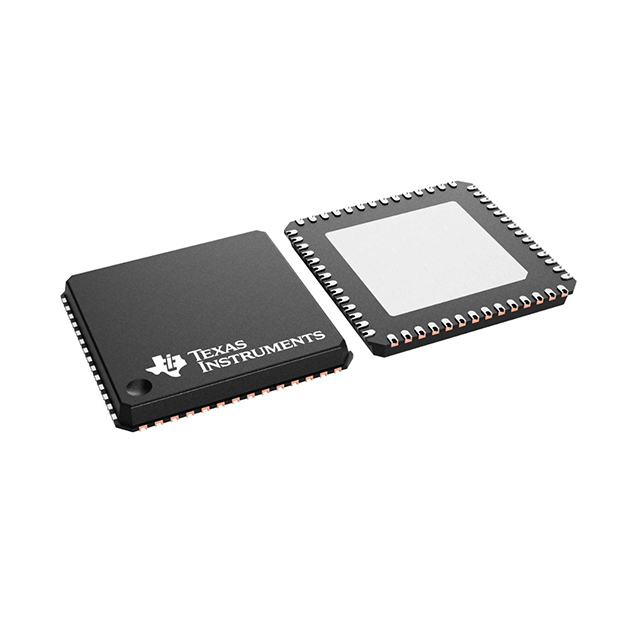 product Photo TPS6594120ARWERQ1
