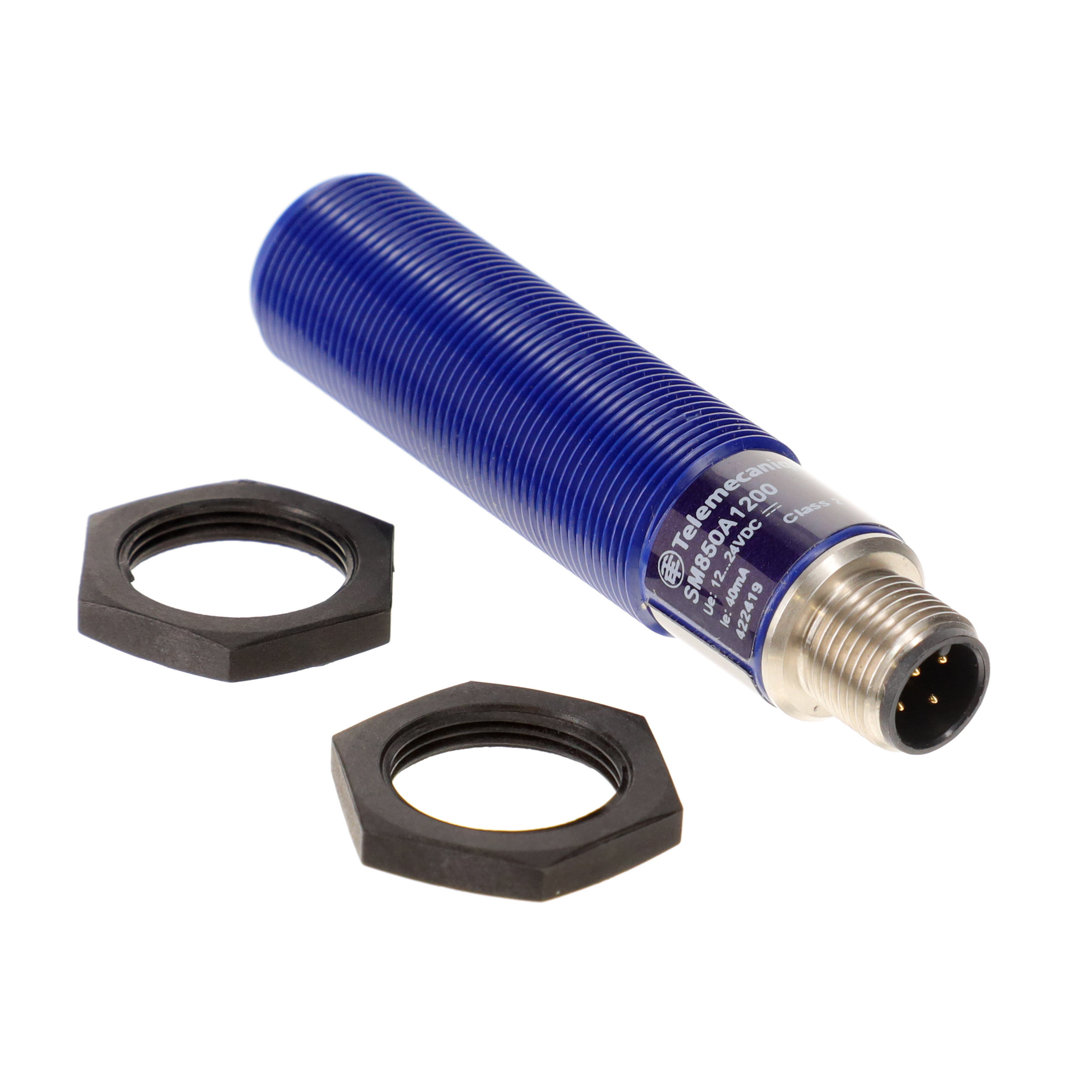 product Photo SM850A1200