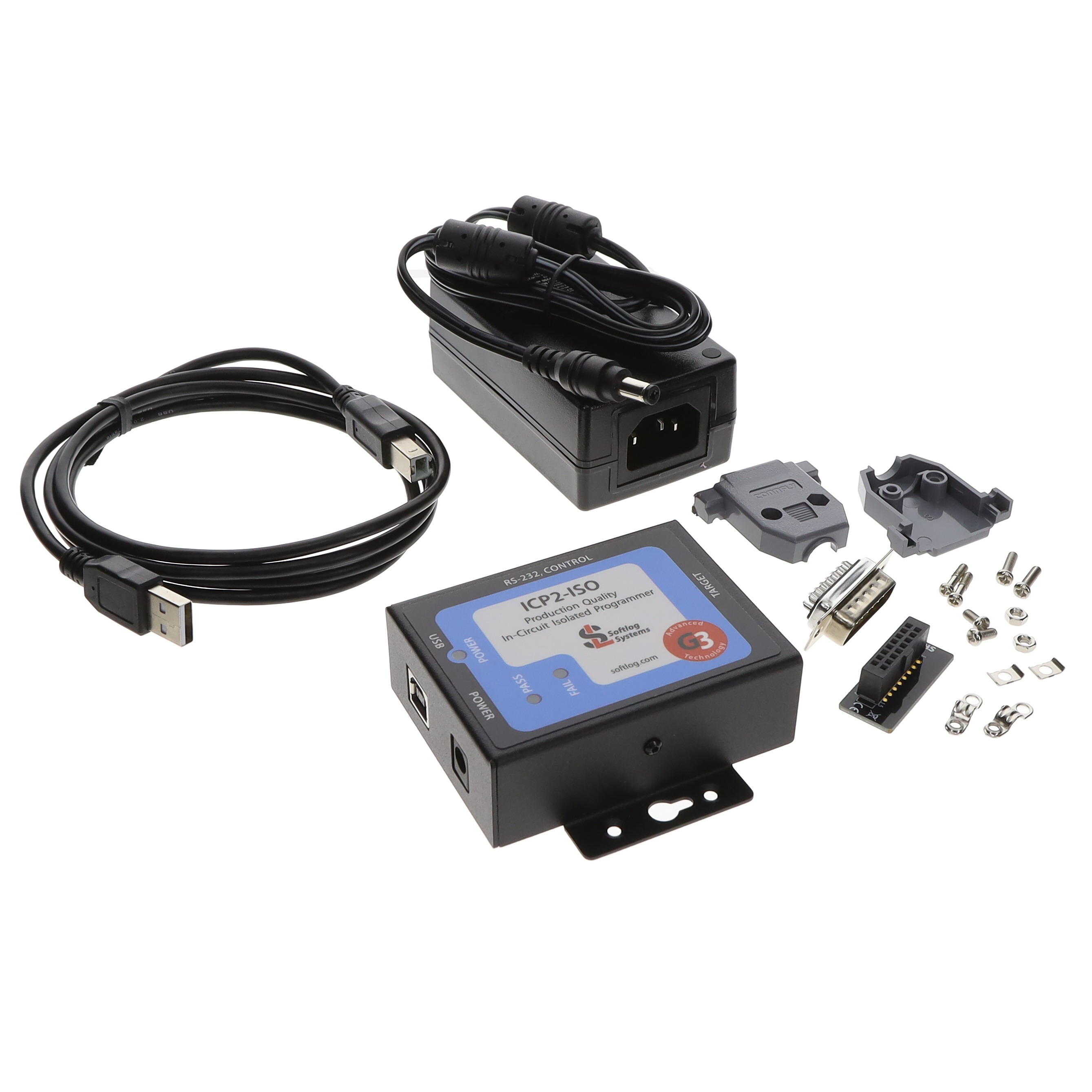 product Photo TPG100022-G3