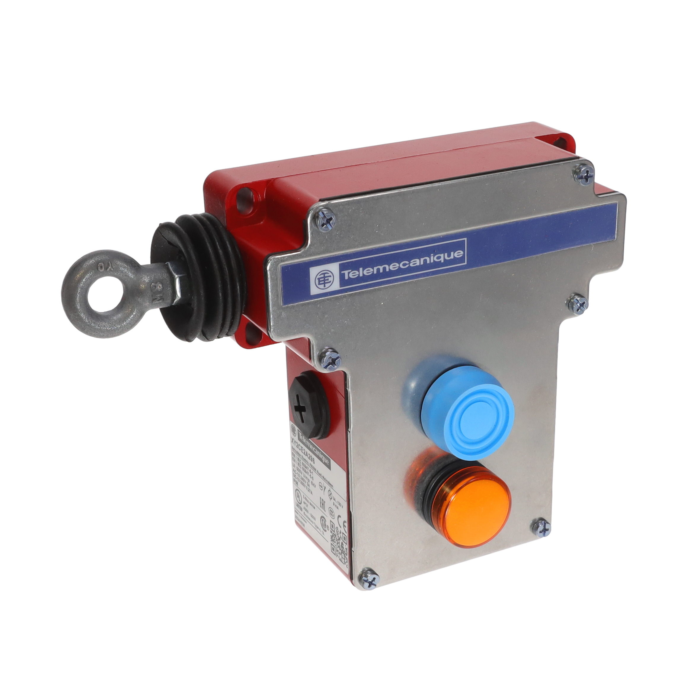 product Photo XY2CE2A296