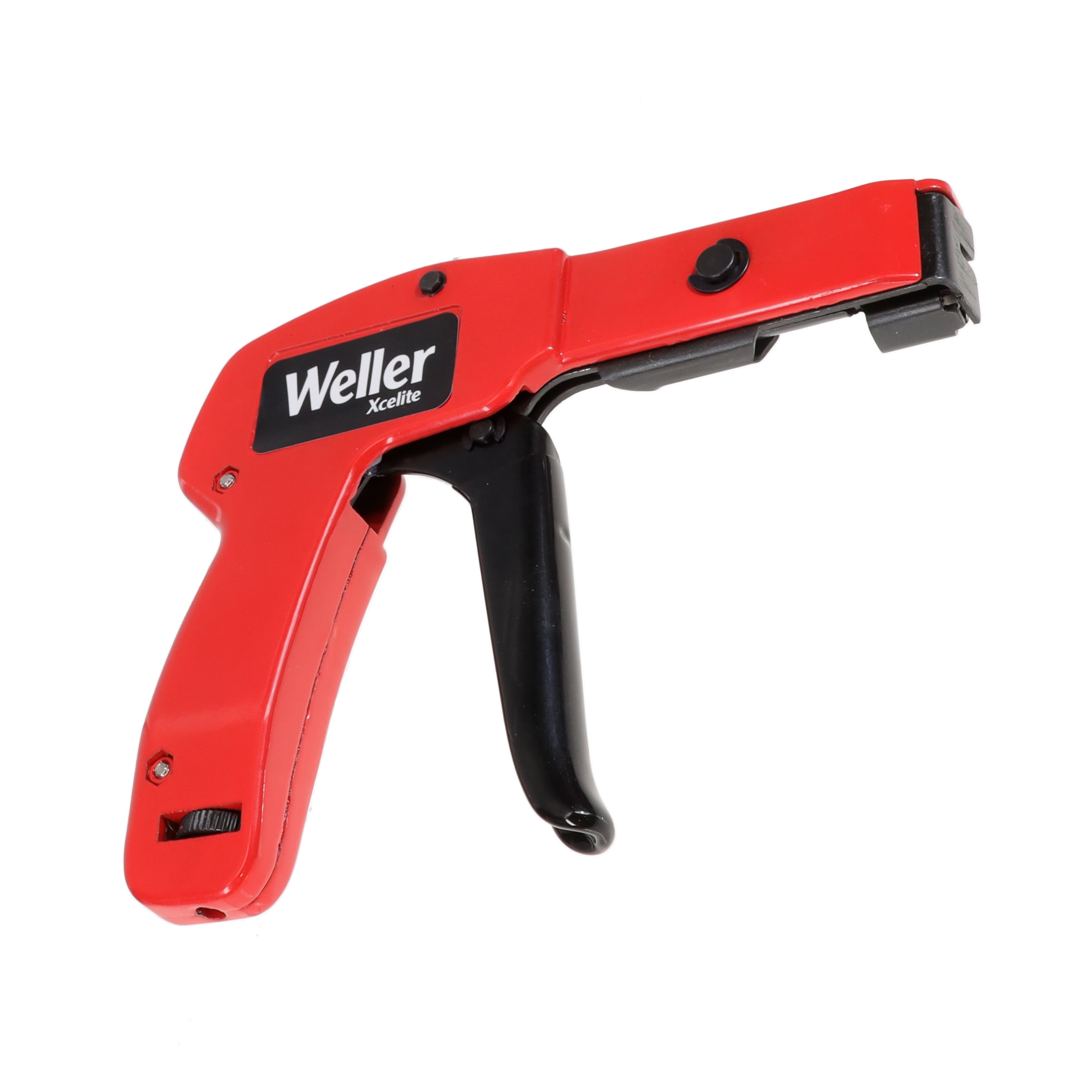 product Photo DCT300VN