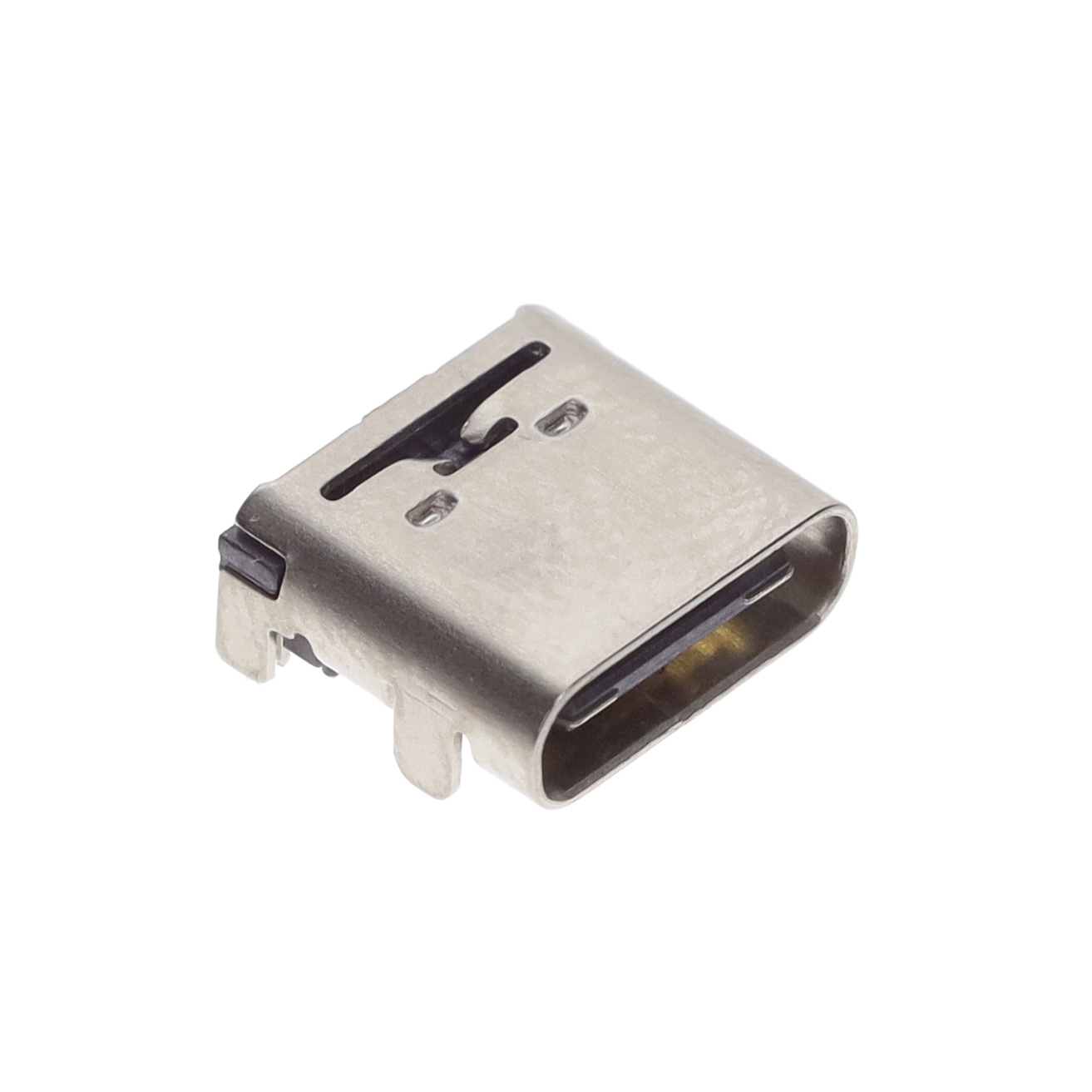 product Photo JACK-USBC-241SMT-4BV64
