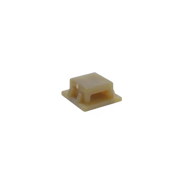 product Photo 2400051-1
