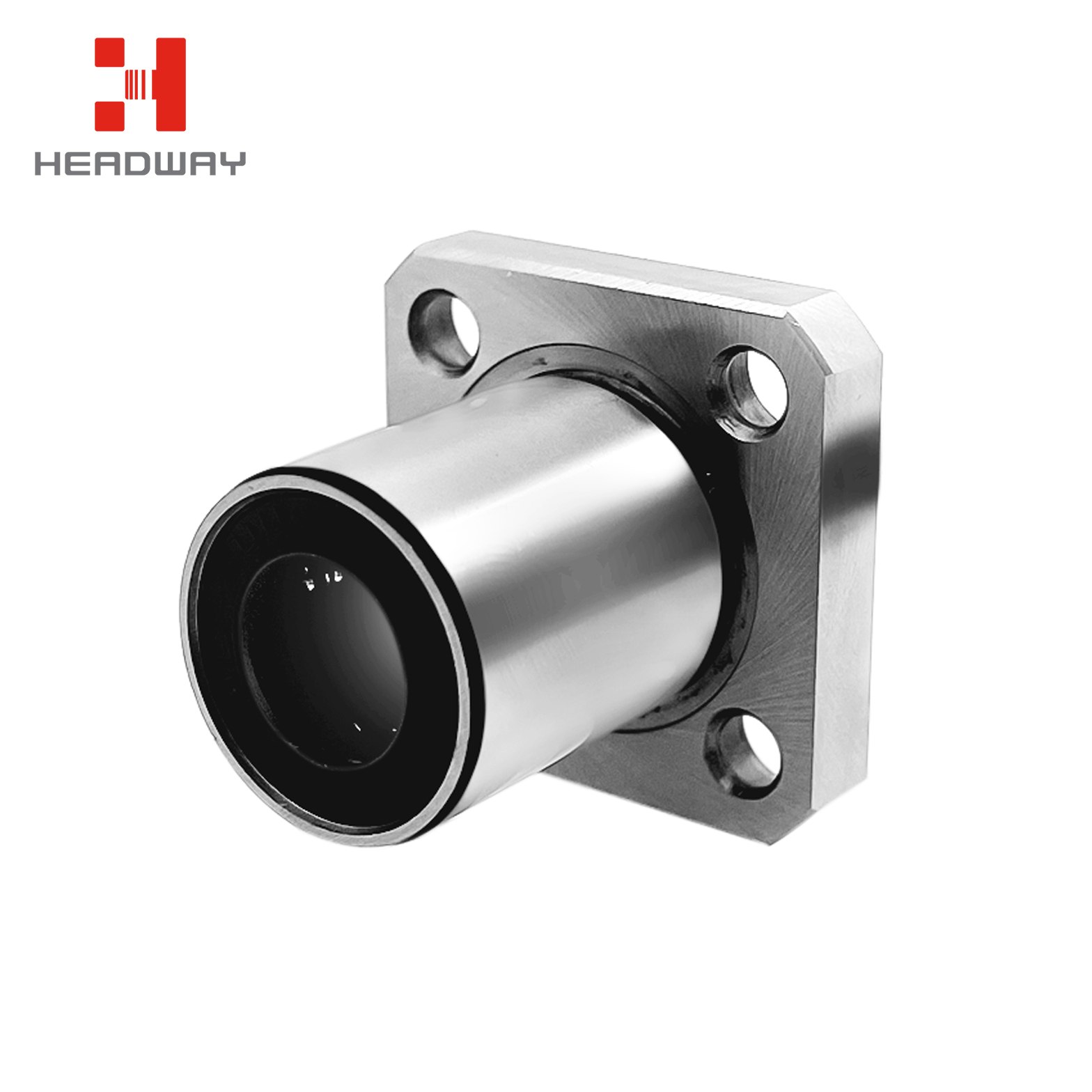 product Photo HW-LMBK10UU