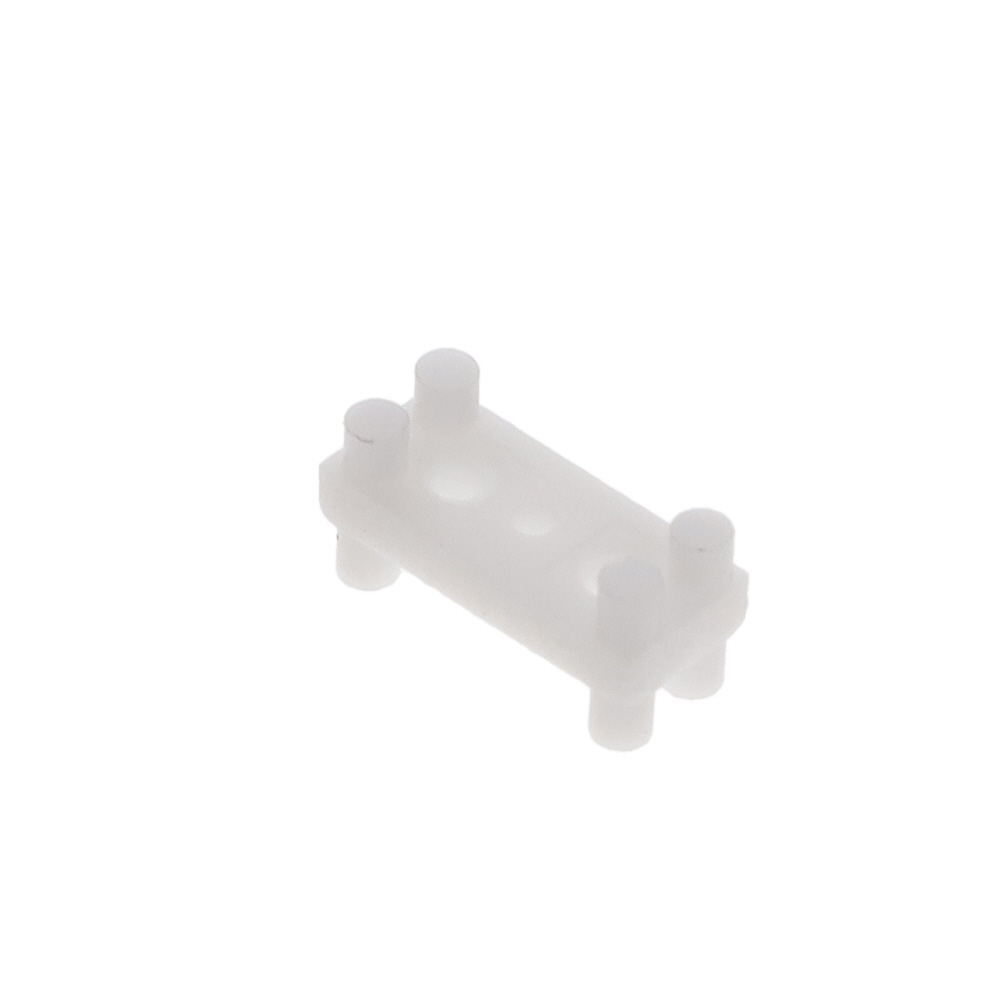 product Photo RL1-100