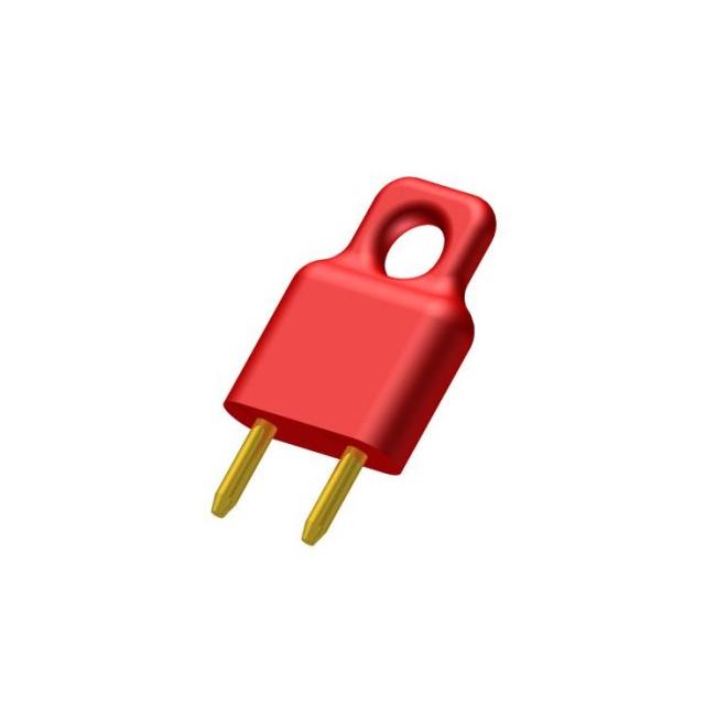 product Photo 461-2871-01-03-10