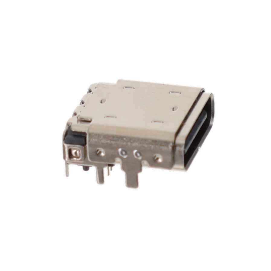 product Photo USB-CF24HTBTR