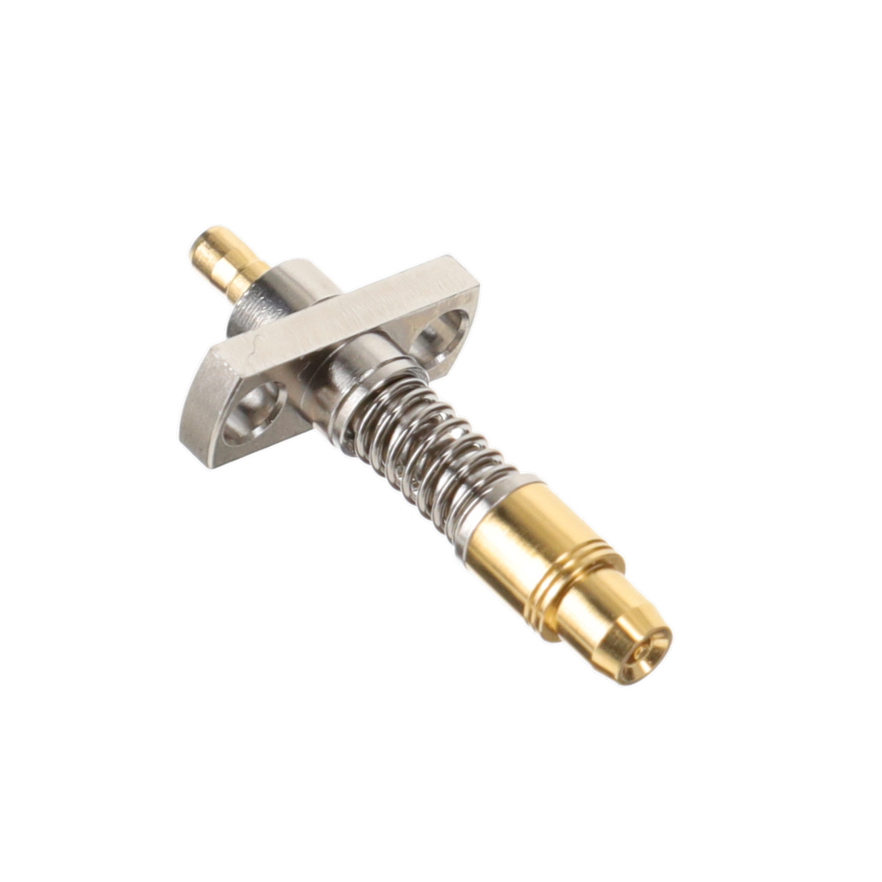 product Photo X.FLP-ML51.J-PA(F)-ST
