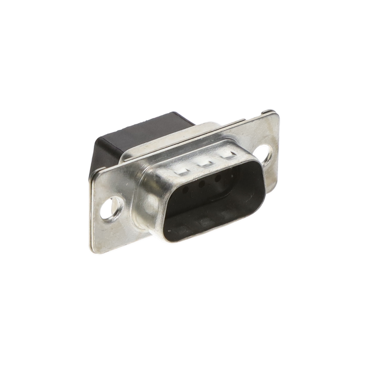 product Photo 09670095601500