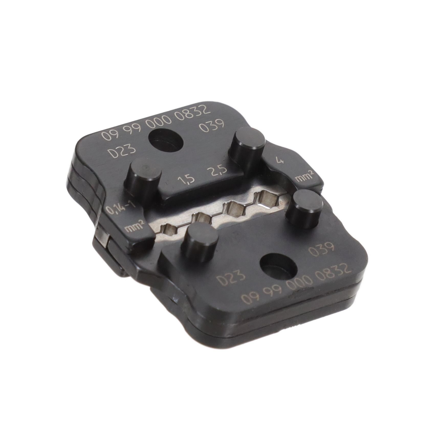 product Photo 09990000832