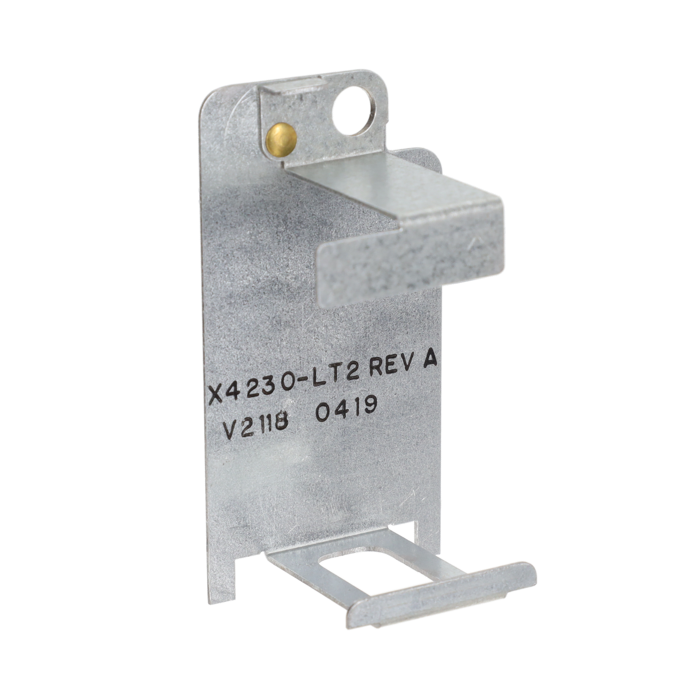 product Photo 1091263