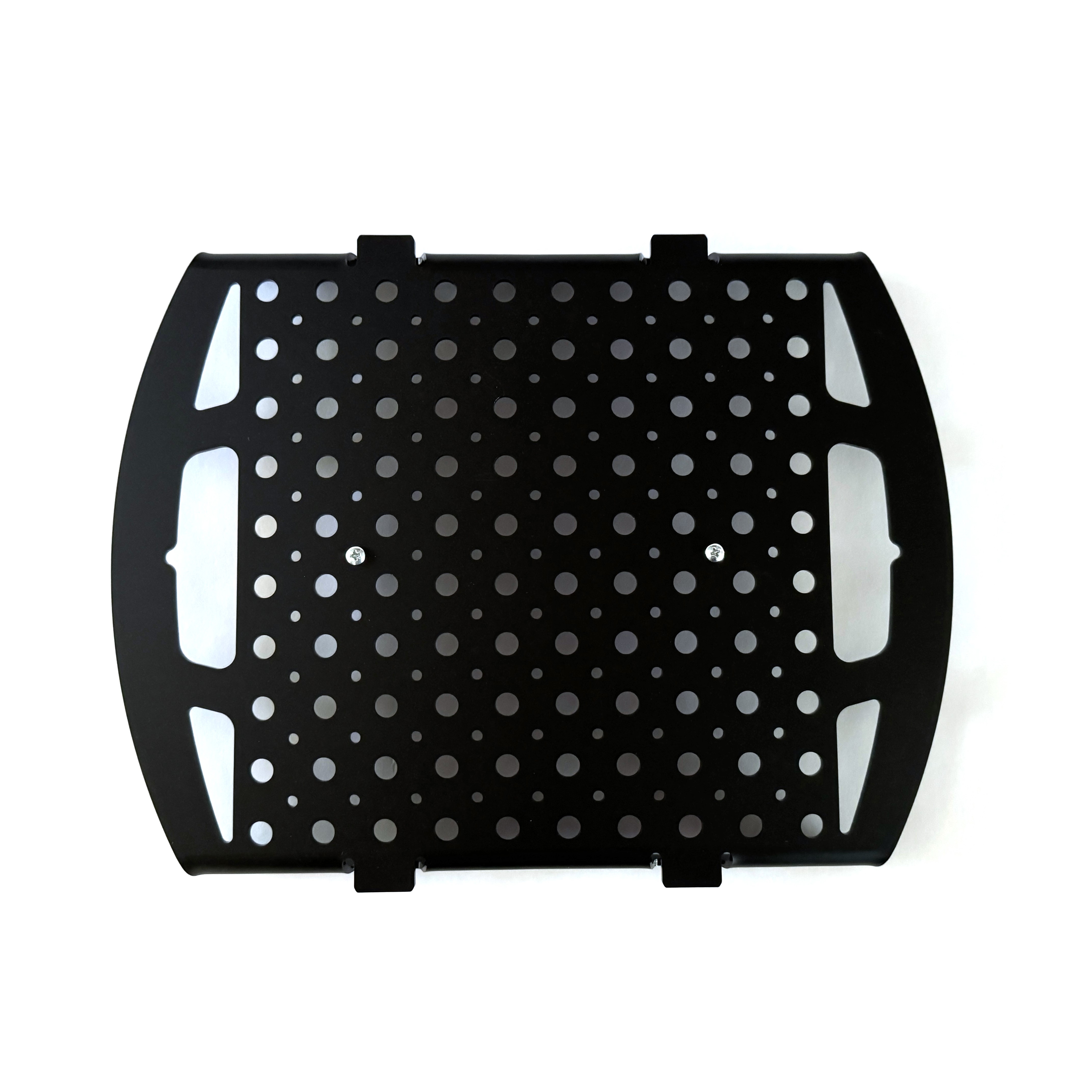 product Photo 10108-BM