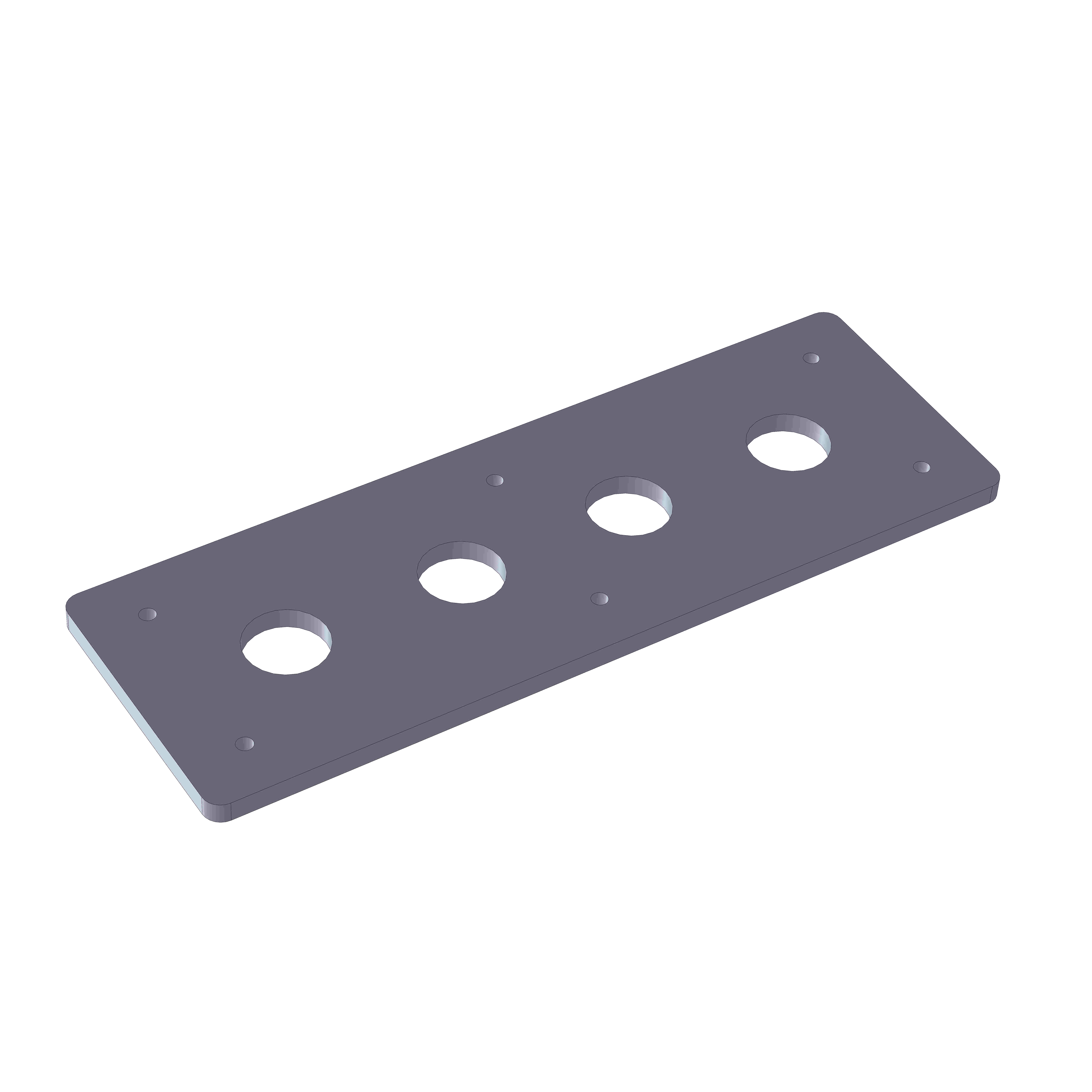 product Photo 10175