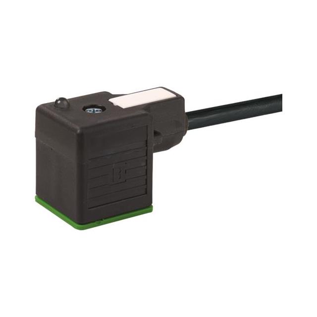 product Photo 7000-18041-6161000