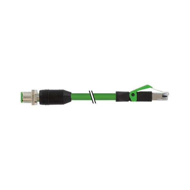 product Photo 7000-44711-7961500