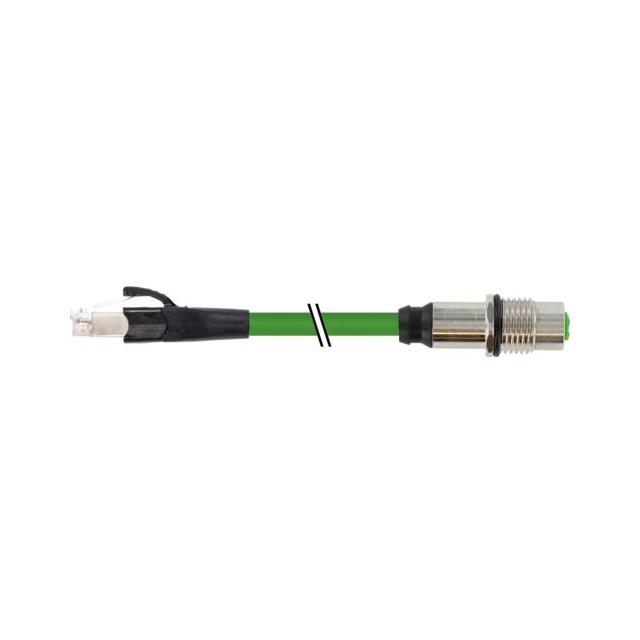 product Photo 7000-51551-7900300