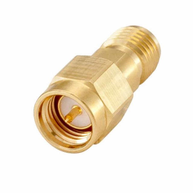 product Photo 7123315A080