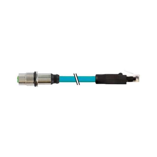 product Photo 7700-51551-S4X0500