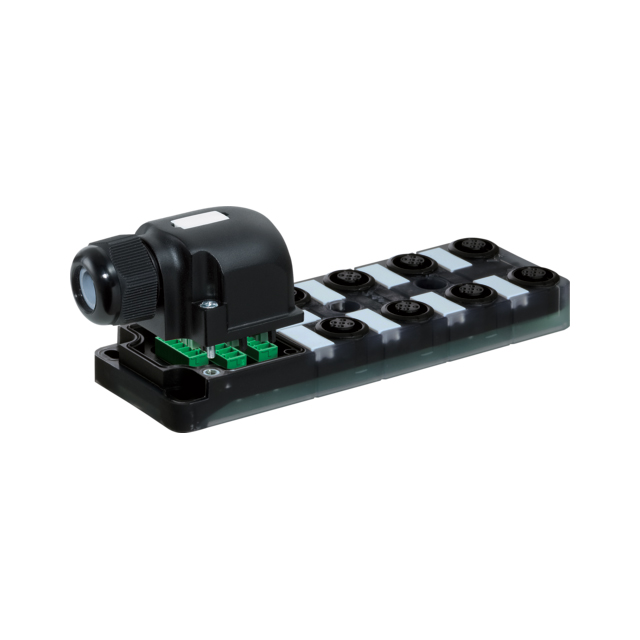 product Photo 8000-88550-0000000