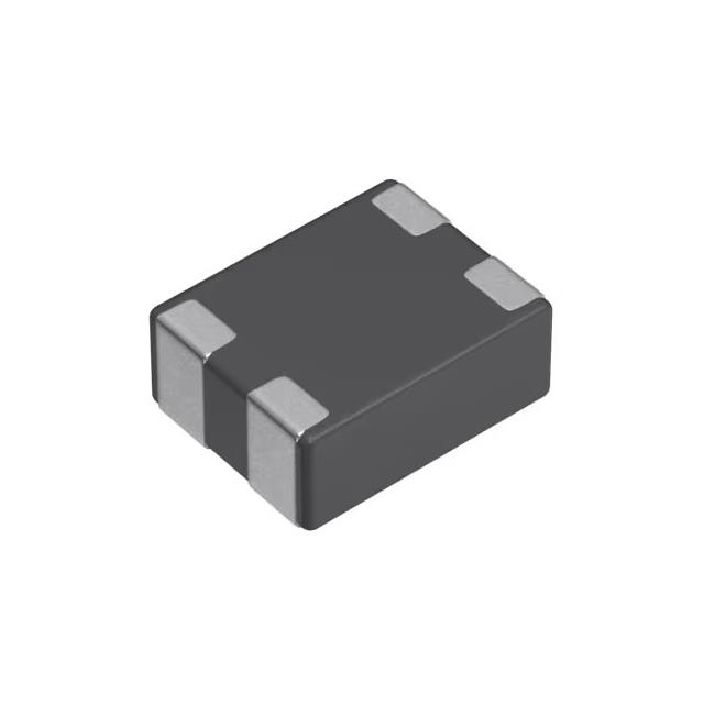 product Photo MCZ1210AH900L2TD0G