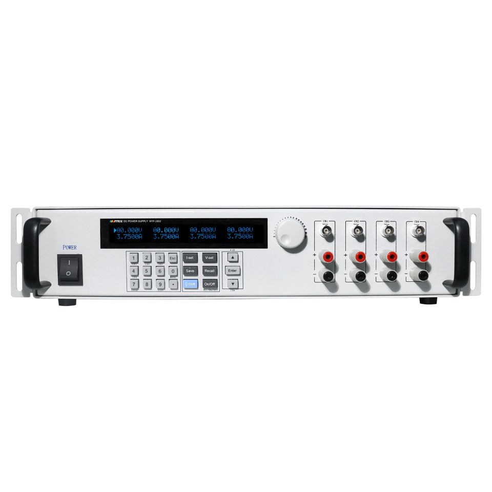 product Photo MFP-2002