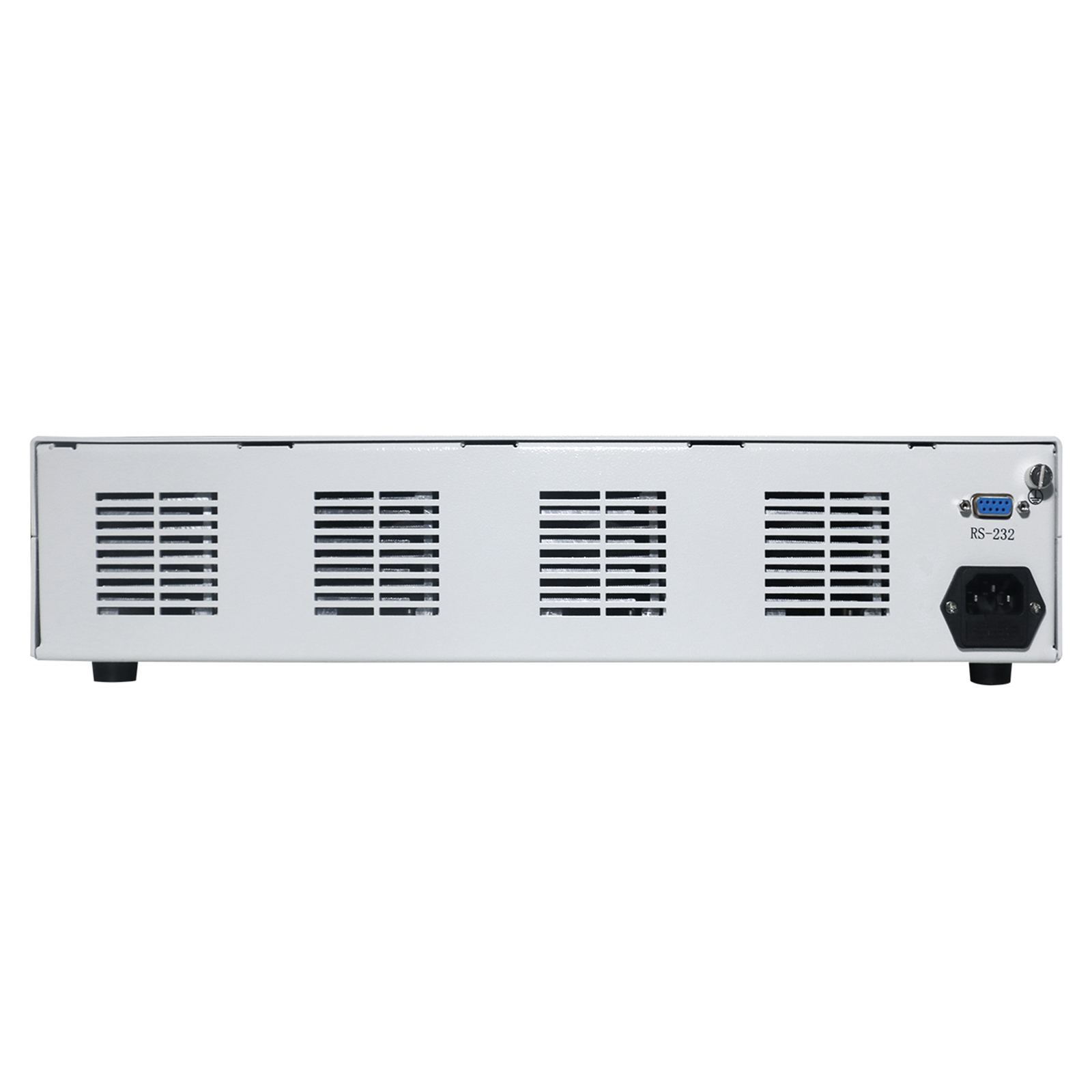 product Photo MFP-2003