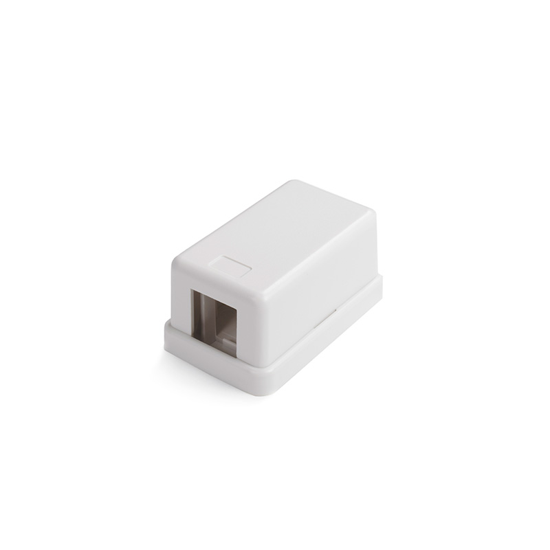 product Photo SBB1-2-IV