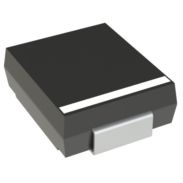 product Photo 5.0SMDJ85A/TR13