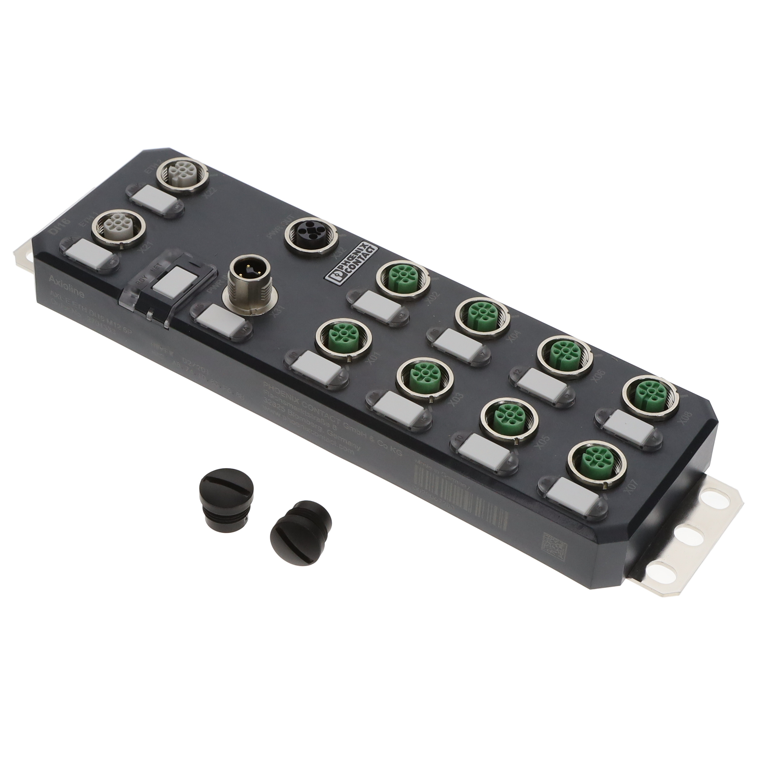 product Photo 2701533
